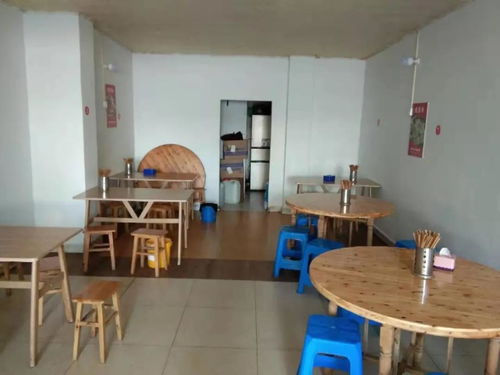 2021年餐饮食品安全“黑榜”第二期警示录 这些食品隐患值得警惕