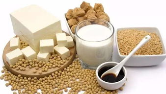 食品安全无小事 揭秘餐桌背后的故事