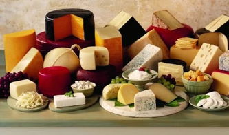 告别垃圾食品，美肌零食新主张 吃出健康光泽肌