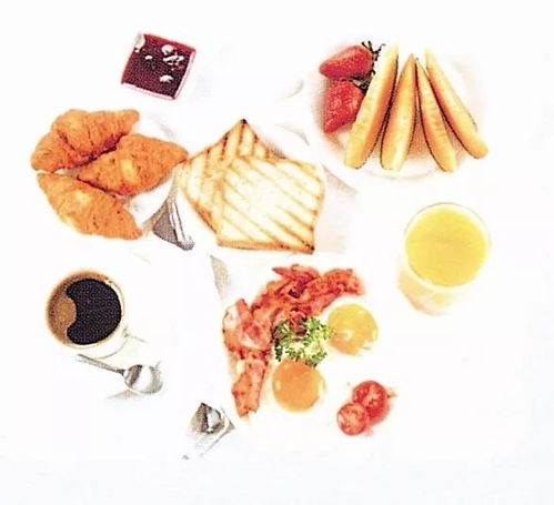 保健食品知识全攻略 科学选择，健康生活